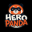 HeroPanda