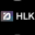 HLKcoin