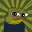 HOPPY (hoppysol.com)