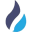 Huobi Token