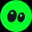 HyperSwap