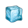 IceCubes Finance