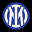 Inter Milan Fan Token