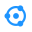 ION