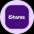 iShares Core MSCI EAFE Tokenized ETF (Ondo)
