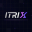 ITRIX