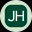 Janus Henderson AAA CLO Tokenized ETF (Ondo)