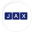 Jax Network
