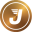 Jetcoin