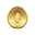 JPGold Coin