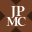 JPMorgan Chase tokenized stock (xStock) 