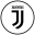 Juventus Fan Token