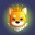 King Bonk