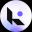 Klink Finance
