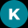 KRITA