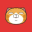 LanLan Cat