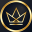 LevelApp Token