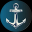 Leviathan Protocol