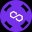Liquid Staking Matic (PoS)