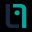 Liquifi DAO Token