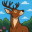Little Buck