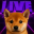 LIVE DOGE TILL 100M