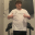 live on treadmill till 100mill