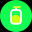 Lotion Coin