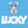 LUCKY STUDIOS