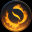 Lunc Rise
