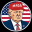 MAGA Trump