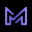 Magnate Finance