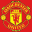 Manchester United Fan Token