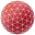 Mars Protocol