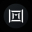 Marvell Tokenized Stock (Reality)