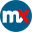 MarxCoin