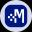 MasTec Tokenized Stock (Ondo)