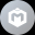 Matrixdock Silver