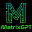 MatrixGPT