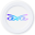 MeDIA eYe