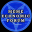 Meme Economic Forum