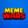 MemeWars