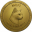 Meo Finance