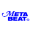 MetaBeat