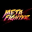 MetaFighter