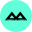 MetricExchange