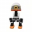 microduck