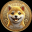 Minidoge (mini-doge.com)
