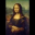 Mona Lisa