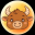 MoonBull